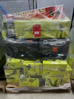 Home Depot Power Tool Pallet HDT-3401 - Image 3