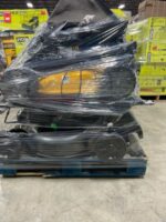 Home Depot Power Tool Pallet HDOPE-3401 - Image 3