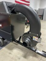 Agri-Fab Mow N Vac, 32 Cu Ft Capacity - Image 5