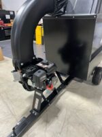 Agri-Fab Mow N Vac, 32 Cu Ft Capacity - Image 3