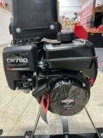 Agri-Fab Mow N Vac, 32 Cu Ft Capacity - Image 2