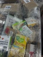 Amazon Food Pallet AMZF-3506 - Image 3