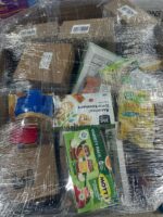 Amazon Food Pallet AMZF-3506 - Image 2