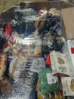 Amazon Food Pallet AMZF-3507 - Image 3