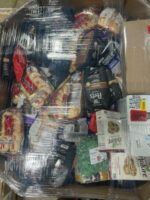 Amazon Food Pallet AMZF-3507 - Image 4