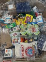 Amazon Food Pallet AMZF-3505 - Image 3