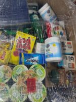 Amazon Food Pallet AMZF-3505 - Image 2