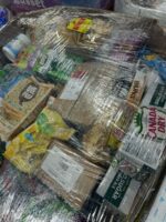 Amazon Food Pallet AMZF-3503 - Image 4