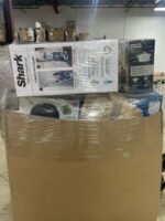 Macys Houseware Pallet MCYHW-16 - Image 3