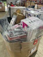 Macys Houseware Pallet MCYHW-16 - Image 2