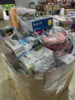 Macys Houseware Pallet MCYHW-5 - Image 3