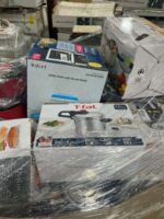 Macys Houseware Pallet MCYHW-5 - Image 4