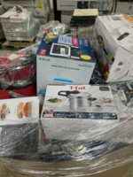 Macys Houseware Pallet MCYHW-5 - Image 2