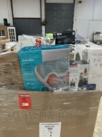 Macys Houseware Pallet MCYHW-11 - Image 3