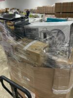 Macys Houseware Pallet MCYHW-11 - Image 2