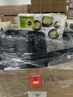 Macys Houseware Pallet MCYHW-19 - Image 3