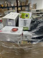 Macys Houseware Pallet MCYHW-19 - Image 4