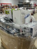 Macys Houseware Pallet MCYHW-19 - Image 2