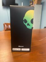 Skullcandy Crusher EVO Wireless Headphones - Image 4