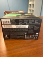 Skullcandy Crusher EVO Wireless Headphones - Image 8