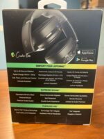 Skullcandy Crusher EVO Wireless Headphones - Image 7