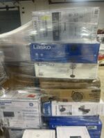 Home Depot GM HDGM-3624 - Image 4