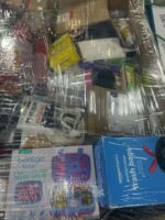 Amazon GM Amzgm-3611 - Image 4