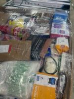 Amazon GM Amzgm-3611 - Image 3