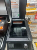 Traeger Ironwood Smoker - Image 5