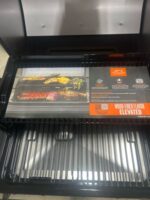 Traeger Ironwood Smoker - Image 3