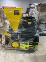 Home Depot Power Tool Pallet HDOPE-0016 - Image 2