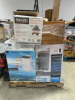 Home Depot GM HDTU-3506 - Image 3