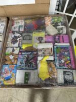 TGTHP-4026 - Image 2