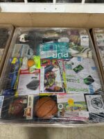 TGTHP-4107 - Image 2