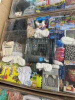 TGTHP-4232 - Image 2