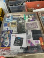 TGTHP-4330 - Image 2