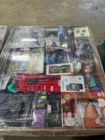 TGTHP-4331 - Image 2