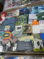 TGTHP-4231 - Image 2