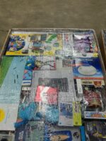 TGTHP-4044 - Image 2