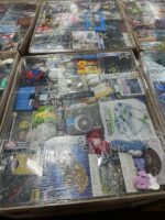 TGTHP-4031 - Image 2