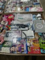 TGTHP-4335 - Image 2