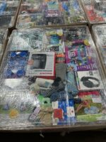 TGTHP-4220 - Image 2