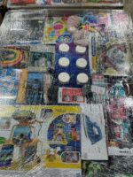 TGTHP-4219 - Image 2