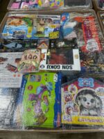 TGTHP-4027 - Image 2