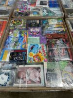 TGTHP-4212 - Image 2