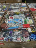 TGTHP-4337 - Image 2