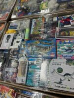 TGTHP-4602 - Image 2