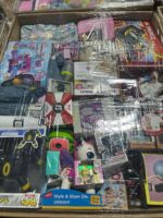 TGTHP-4603 - Image 2