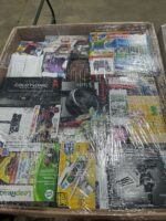 TGTHP-4600 - Image 2