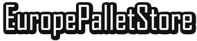 Contact Europe Pallet Store – Bulk & Liquidation Pallets-Schedule Your Appointment – Europe Pallet Store